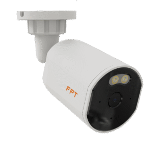 Lắp Mạng FPT Fpt Camera Iq4s