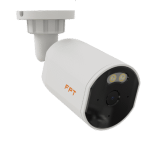 Lắp Mạng FPT Lắp Mạng FPT