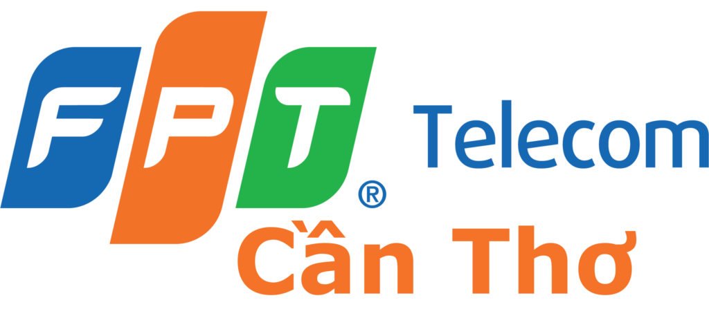 FTP Telecom